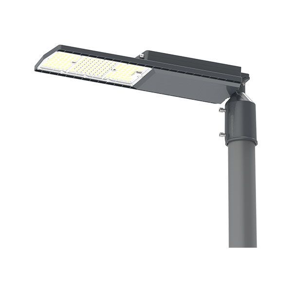 Lampe de rue filaire série FLEX V2 Lampe de rue filaire série FLEX V2