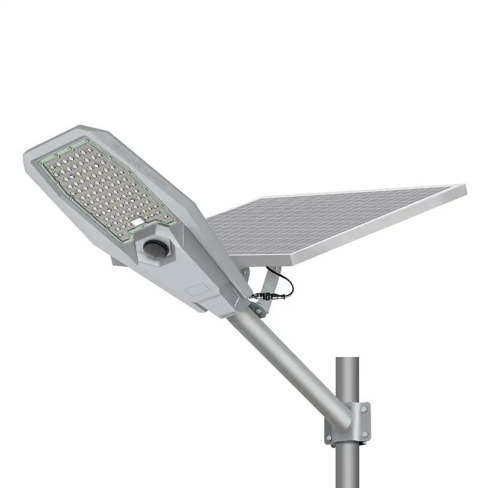 Lampe de rue INTERSTELLAR ULTRA Lampe de rue INTERSTELLAR ULTRA