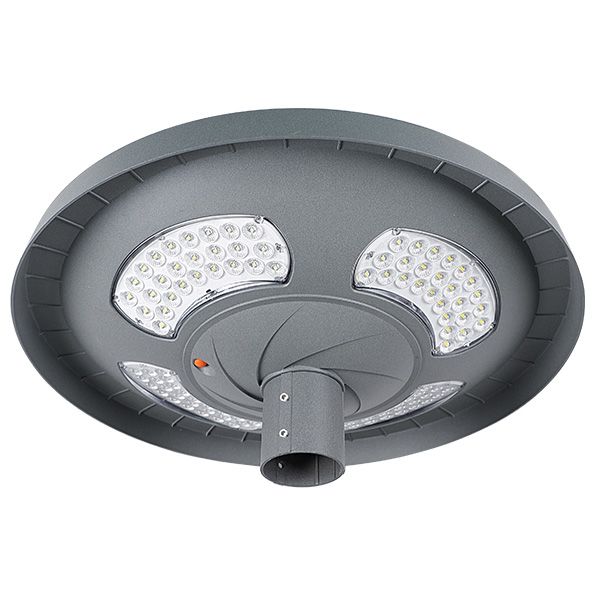 OVNI FUTUR V2 Series OVNI FUTUR V2 Series