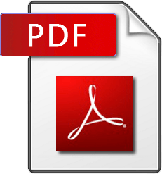 Fiche Technique PDF