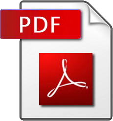 Fiche Technique PDF Fiche Technique PDF