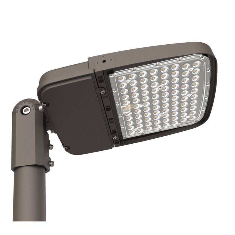 Rayon éclairage public Rayon éclairage public