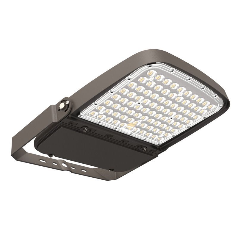 Projecteur LED filaire Série ULTIME P1 Projecteur LED filaire Série ULTIME P1