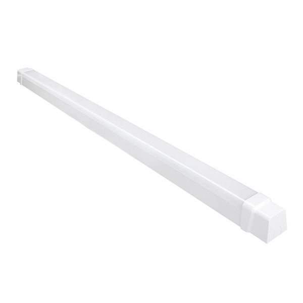 Lampe industrielle linéaire Série CONNECT Lampe industrielle linéaire Série CONNECT