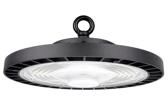 Lampe industrielle  UFO Série SAPHIR V2 Lampe industrielle  UFO Série SAPHIR V2