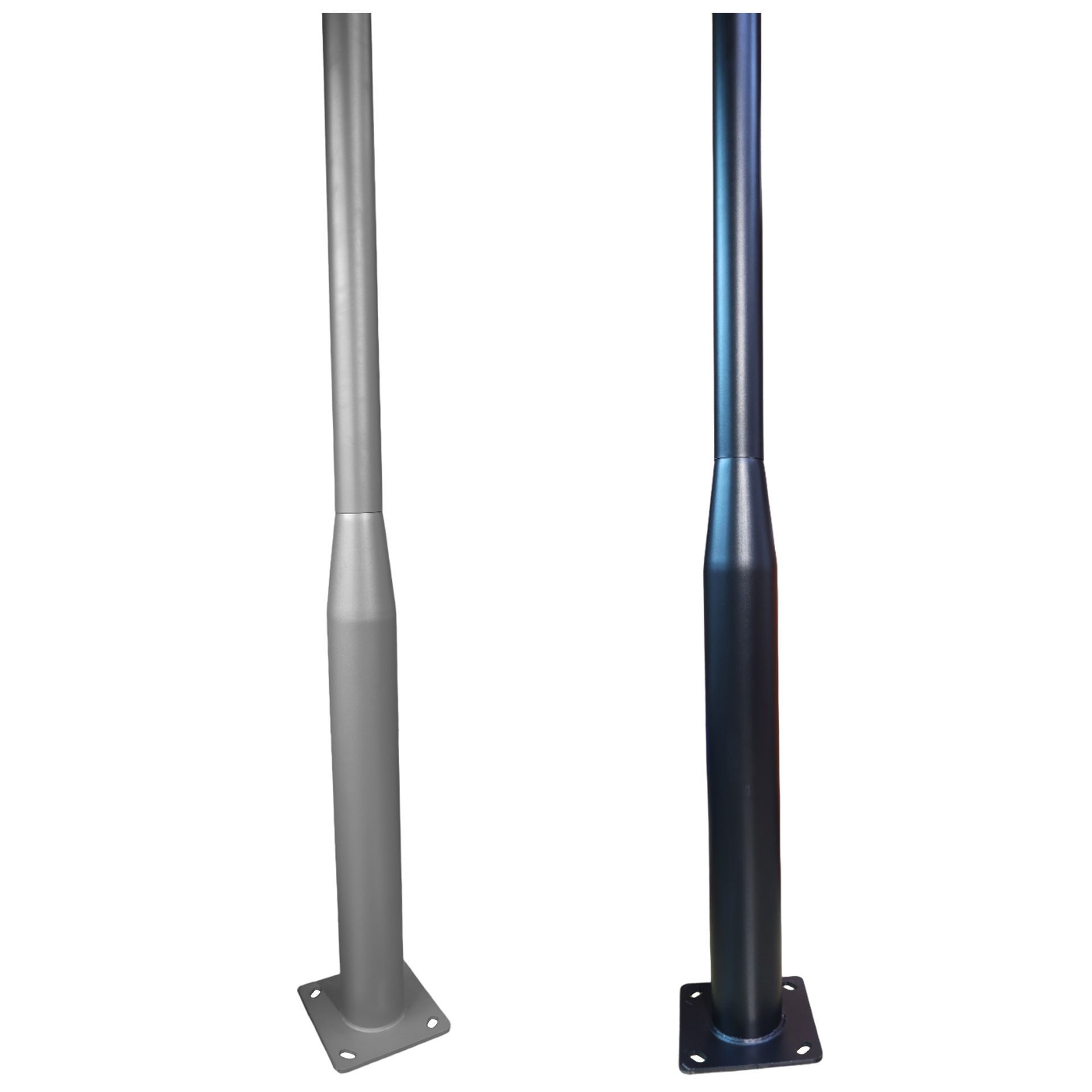 Mast / Post STANDARD V3 Series Mast / Post STANDARD V3 Series