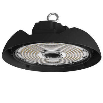 Rayon lampe industrielle UFO Rayon lampe industrielle UFO