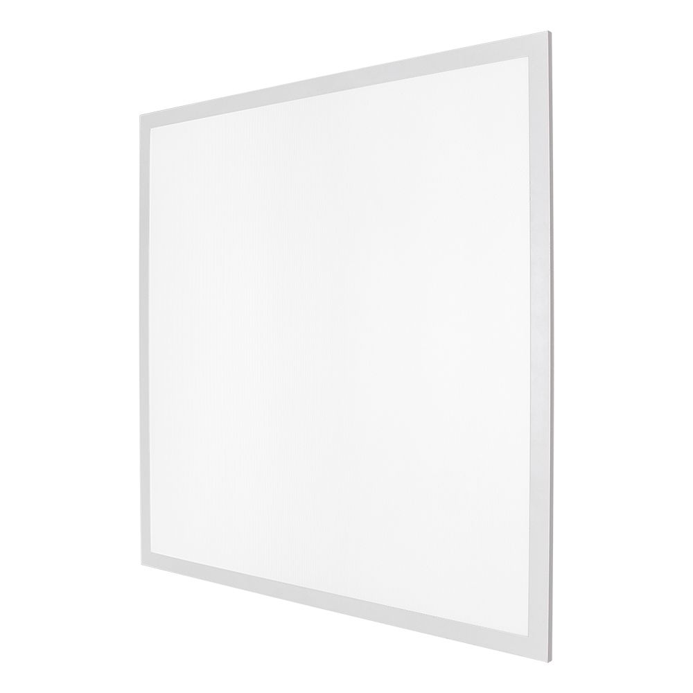 Latest Generation LED Panels Range Rayon dalle LED dernière génération