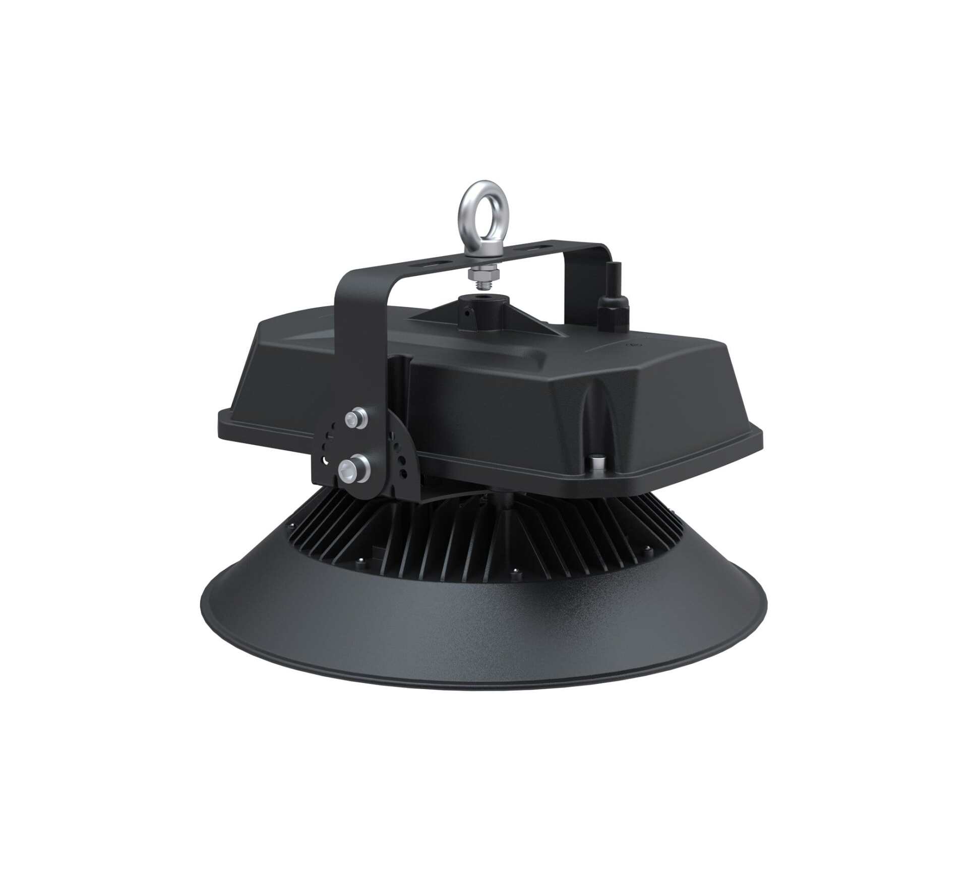 Lampe industrielle Série CH-UFO Lampe industrielle Série CH-UFO