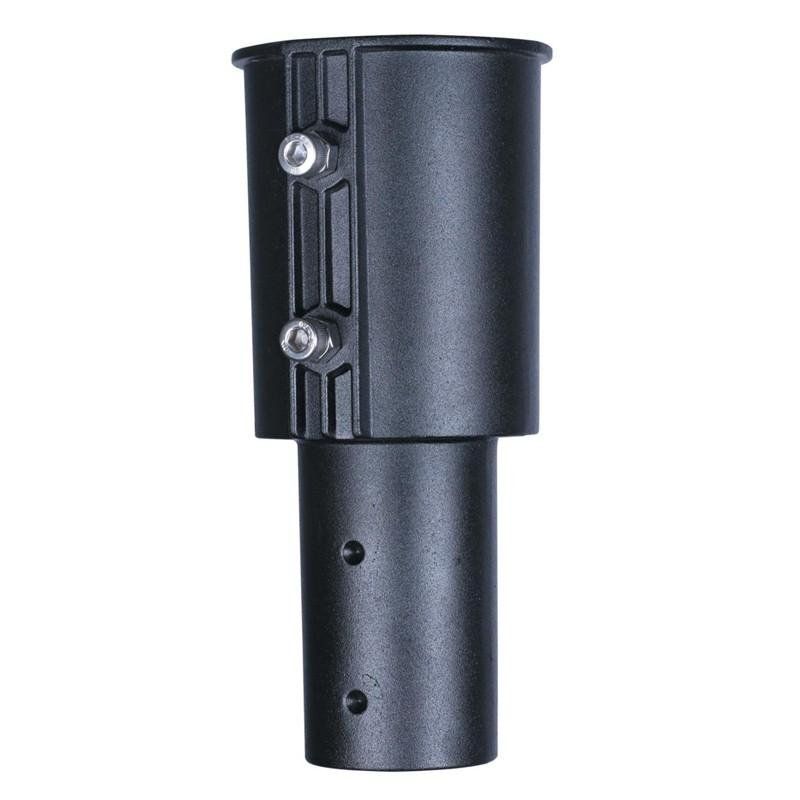 Lampe de rue solaire - Série S5 solaire Lampe de rue solaire - Série S5 solaire