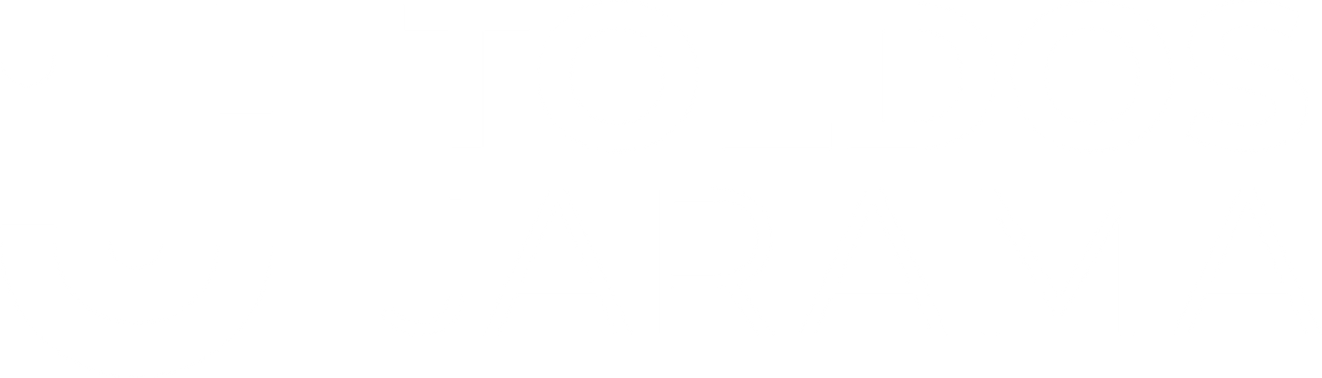 toldos jarama
