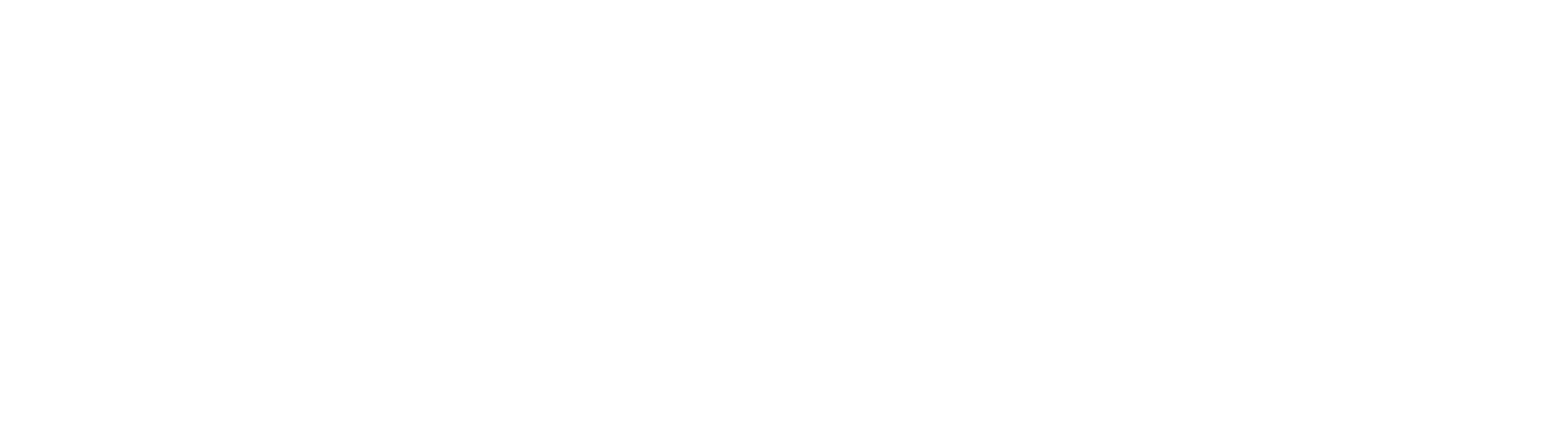 toldos jarama toldos jarama logo