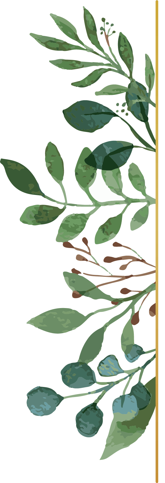 Hochzeitslogo Logo Hochzeit