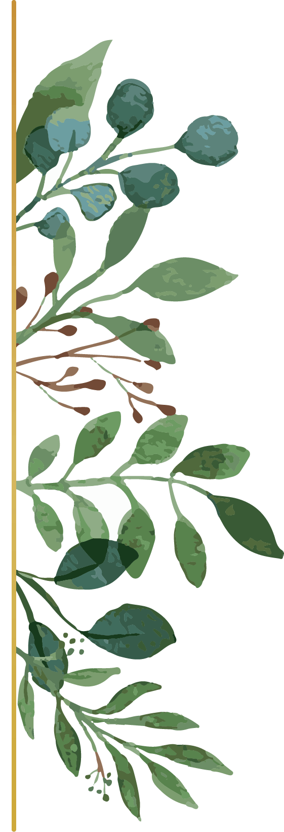 Hochzeitslogo Logo Hochzeit