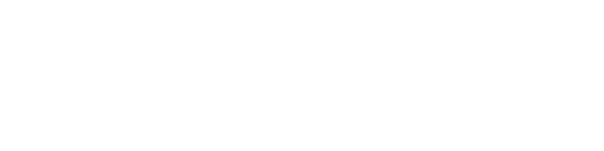 Daniel Dörfler Daniel Dörfler Fotograf im Harz