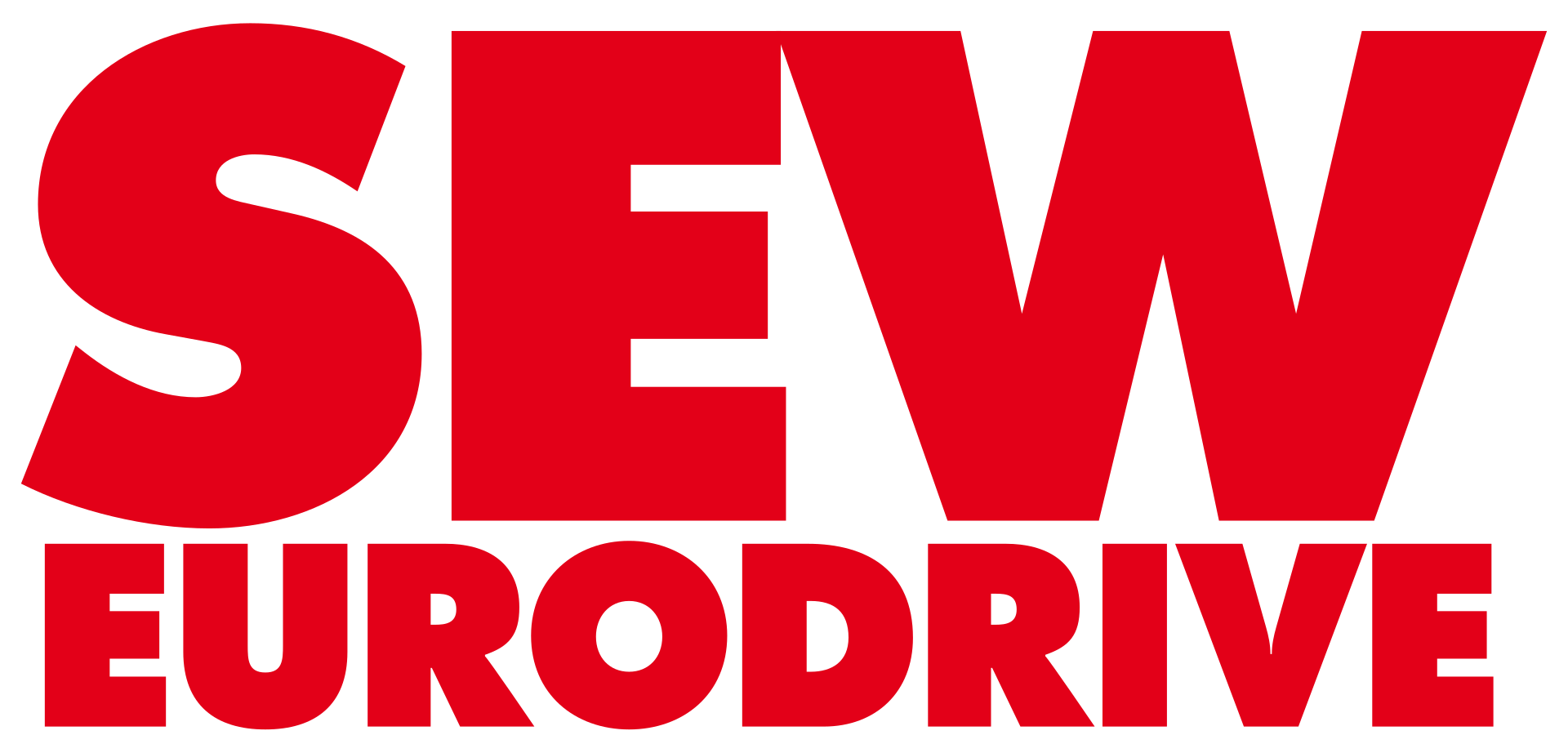 sew