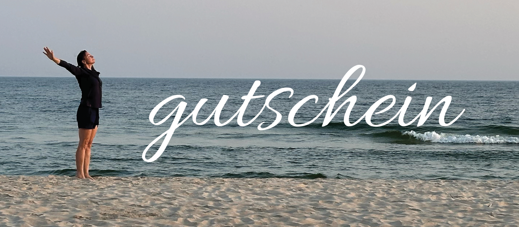 gutschein gelassen & kraftvoll