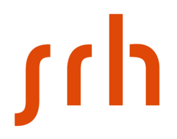 srh