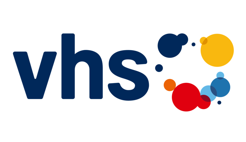 vhs