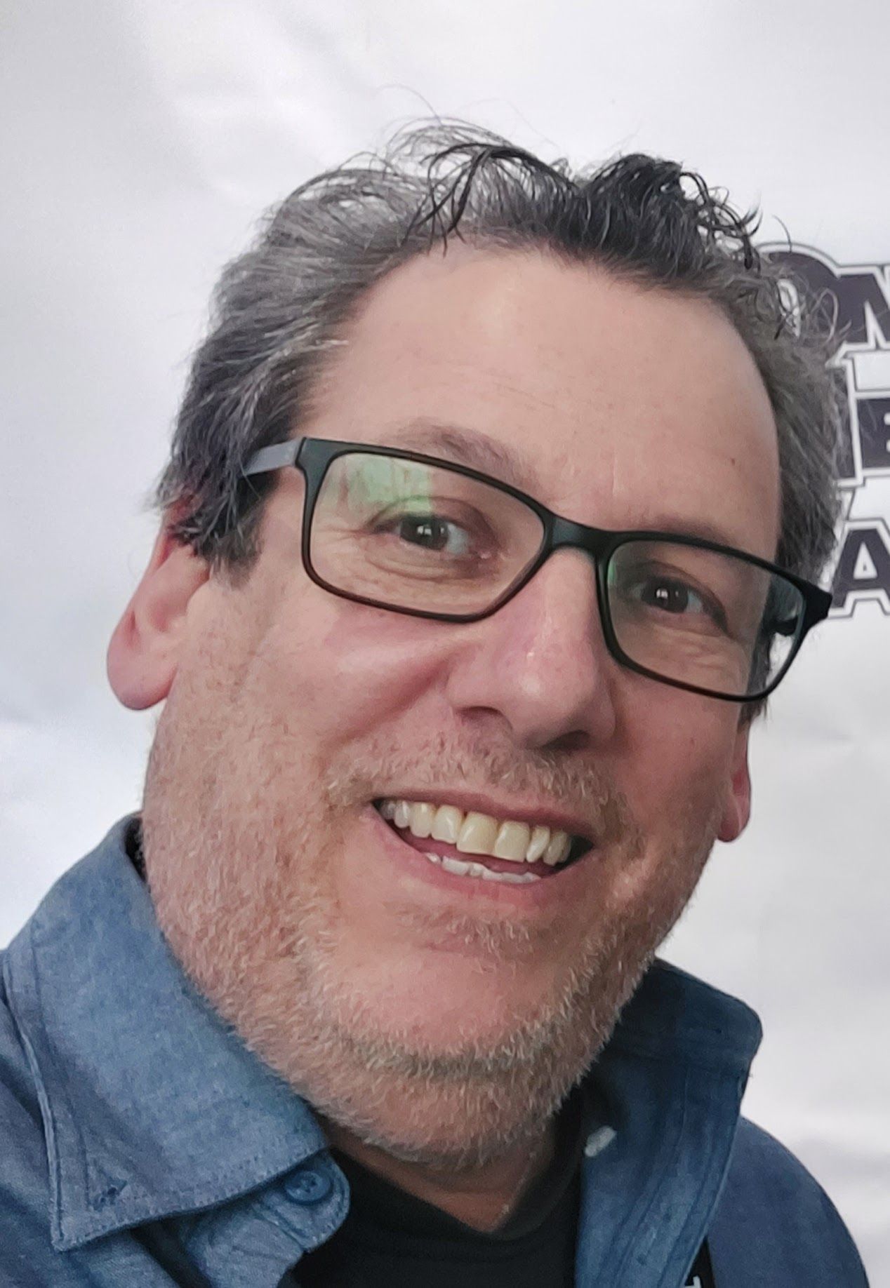 Improv Team Building Boston Worcester Providence Improv team building facilitator Adam Groppman