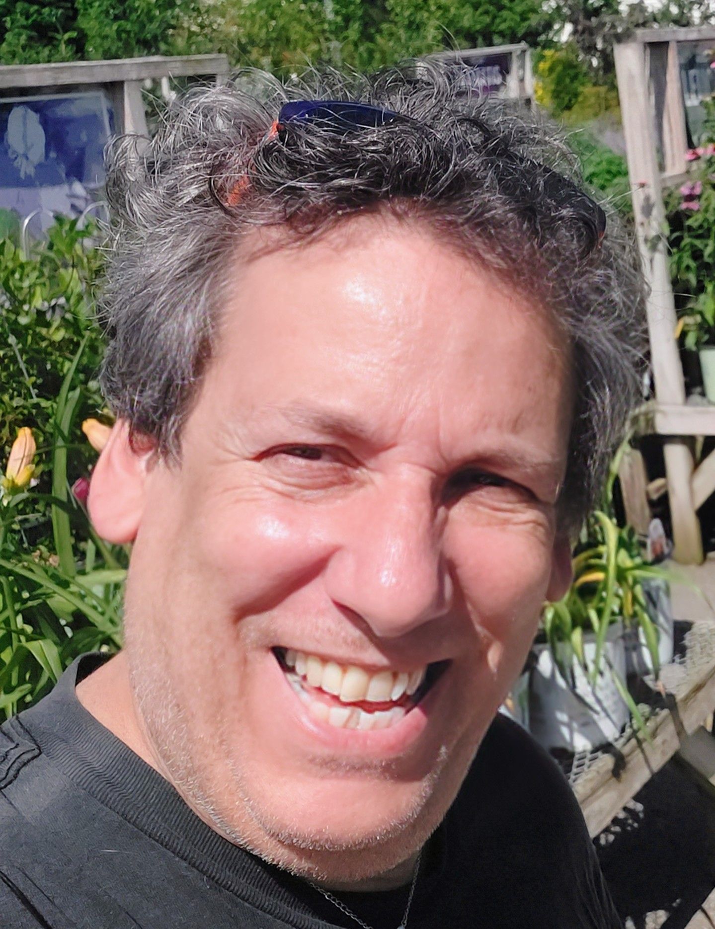 Improv comedy classes and team building workshops in Portland Maine