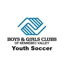 Boys & Girls Clubs is a client of Get Up & Go Improv Team Building