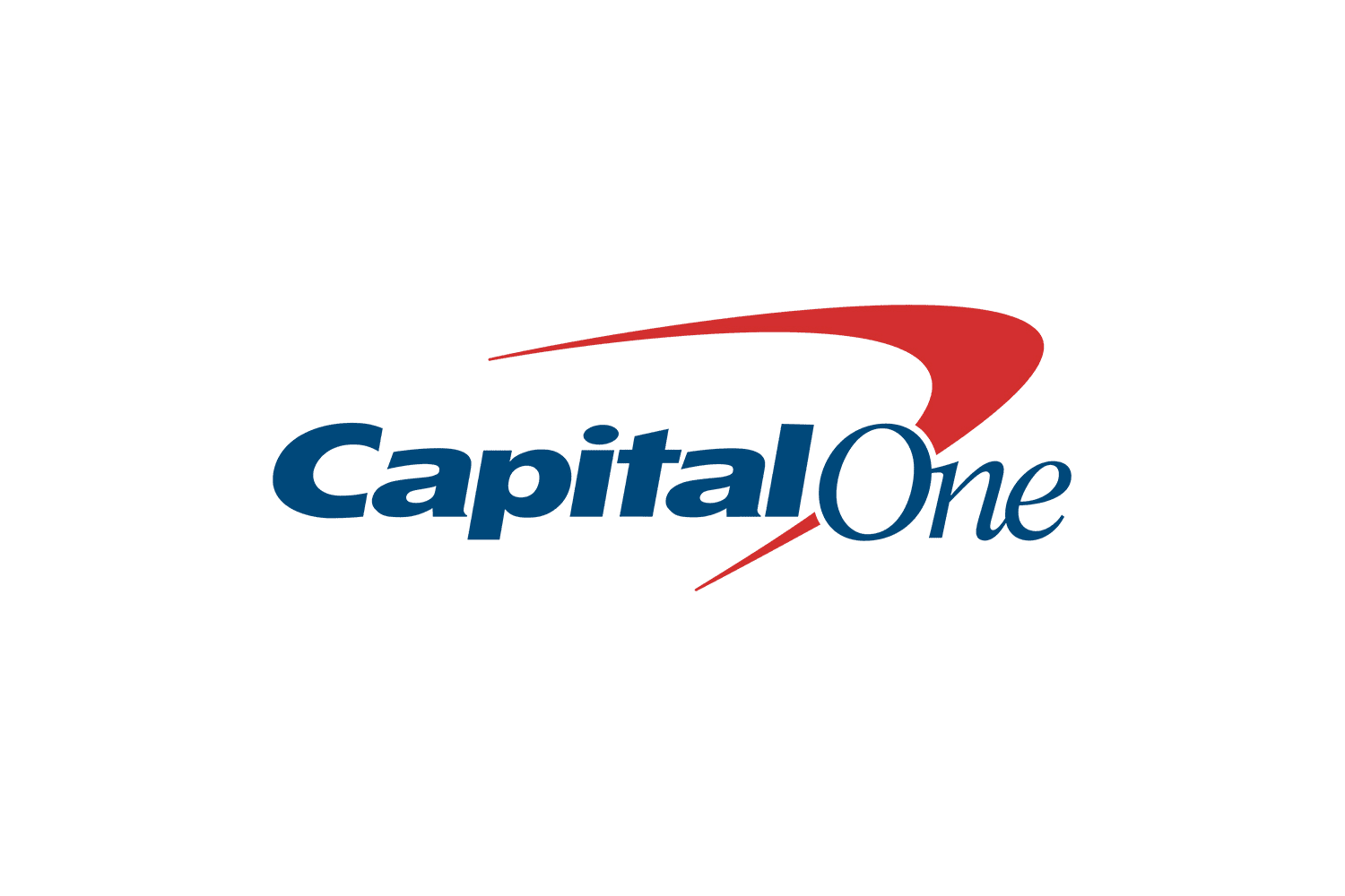 CapitalOne is a client of Get Up & Go Improv Team Bonding