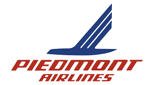 Piedmont Airlines is a client of Get Up & Go Improv Team Building