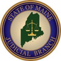 Improv comedy classes and team building workshops in Portland Maine