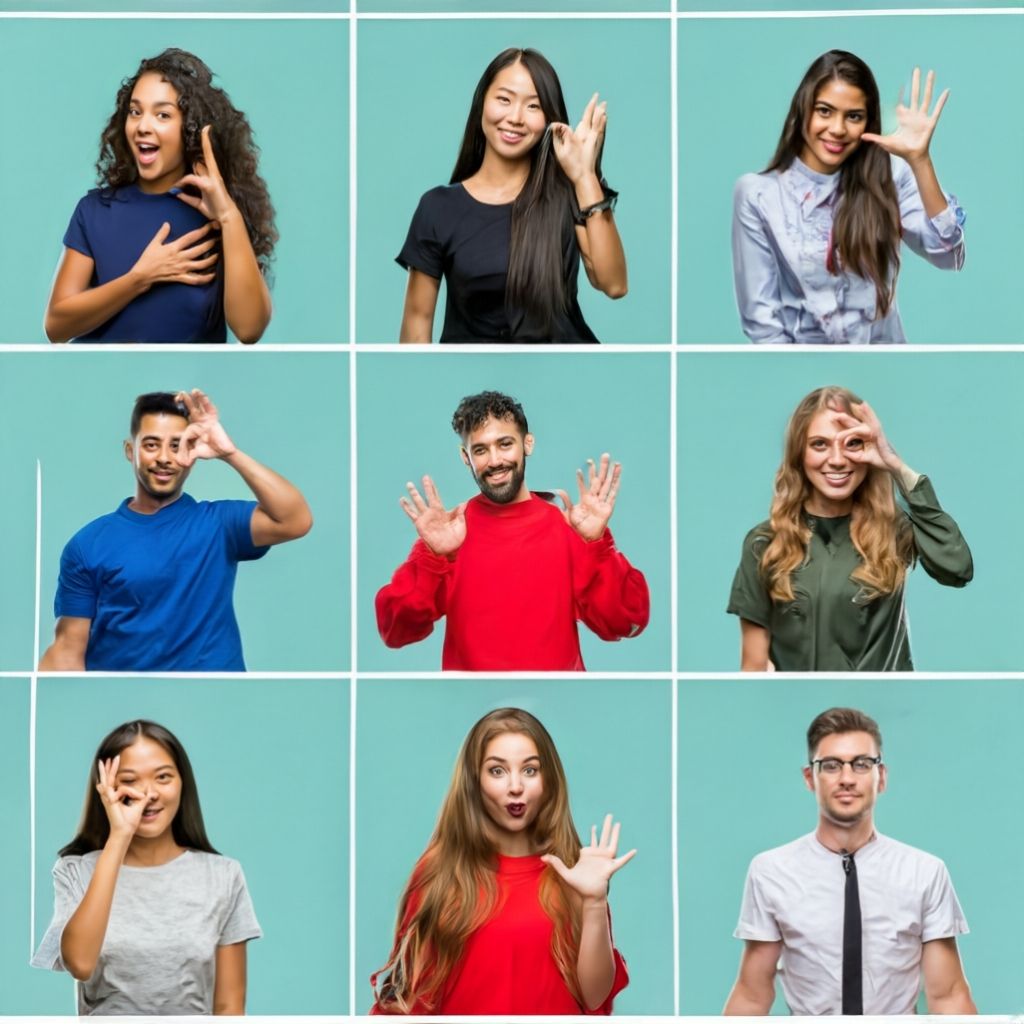 Improv comedy classes and team building workshops in Portland Maine
