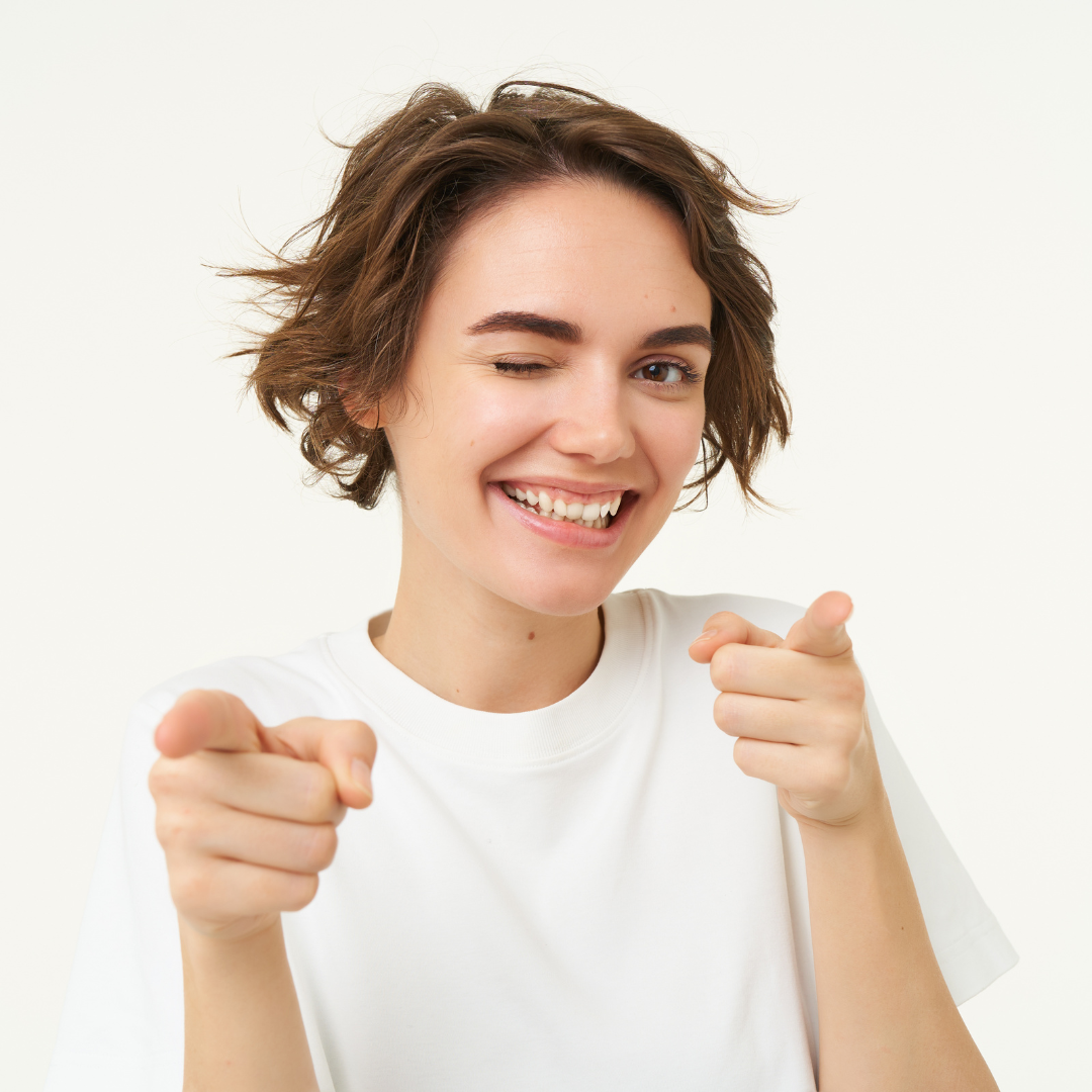 OSONS VIVONS PACIFIONS-NOUS PRENONS CONFIANCE AIMONS-NOUS ACCEPTONS TOUTES NOS FACETTES OSONS
VIVONS
PACIFIONS-NOUS
PRENONS CONFIANCE
AIMONS-NOUS
ACCEPTONS TOUTES NOS FACETTES