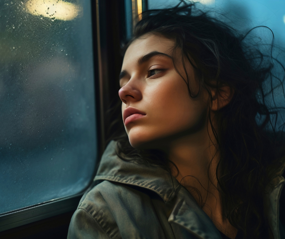 APPRIVOISER SES ÉMOTIONS, Vos relations sont conflictuelles, prenez du recul et développez votre bienveillance, Vous réagissez de manière impulsive, sortez du mode réactivité, Vous êtes submergé d’émotions, gardez la maitrise de vous-même et reconnectez-vous à vos besoins, 6 audios de 20 min pour passer en revu toutes les émotions principales, ne plus se laisser submerger par elles et stopper les pensées qui les alimentent