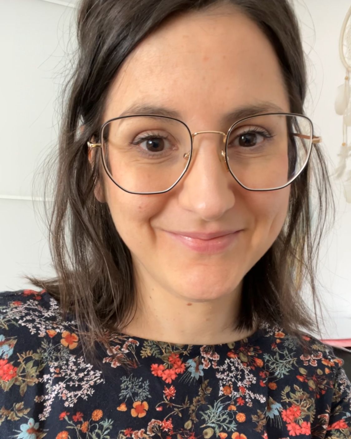 Nathalie Marchioni, sophrologue et Coach PNL, De burnie à spécialiste du burn-out, une renaissance inspirante, Découvre l’histoire inspirante de Nathalie, une ancienne burnie devenue spécialiste du burn-out. Apprends comment son parcours personnel a donné naissance au programme REVITALISE, une solution dédiée à la guérison et à la reconstruction,