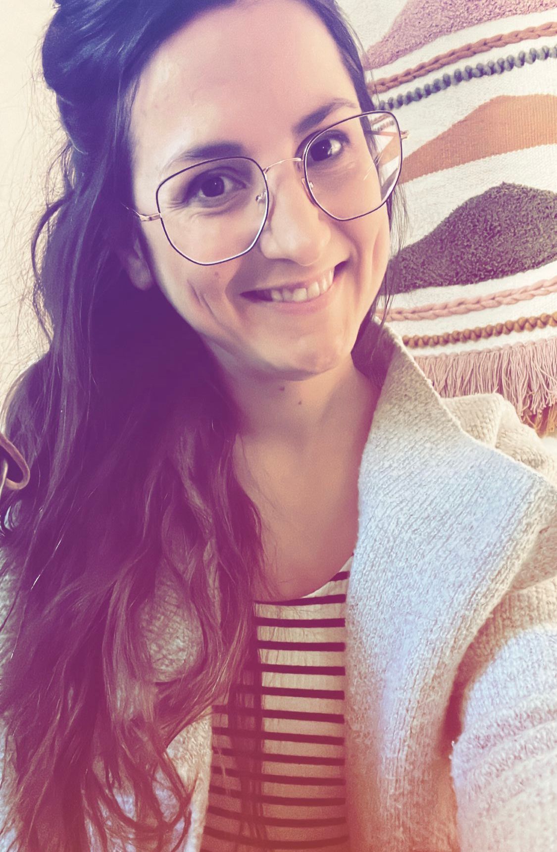 sophrologie en individuel, sophrologie en groupe, sophrologie en ligne Nathalie Marchioni Sophrologue Bordeaux rive droite, sophrologie Cenon et Floirac, sophrologie en individuel, sophrologie en groupe, sophrologie en ligne