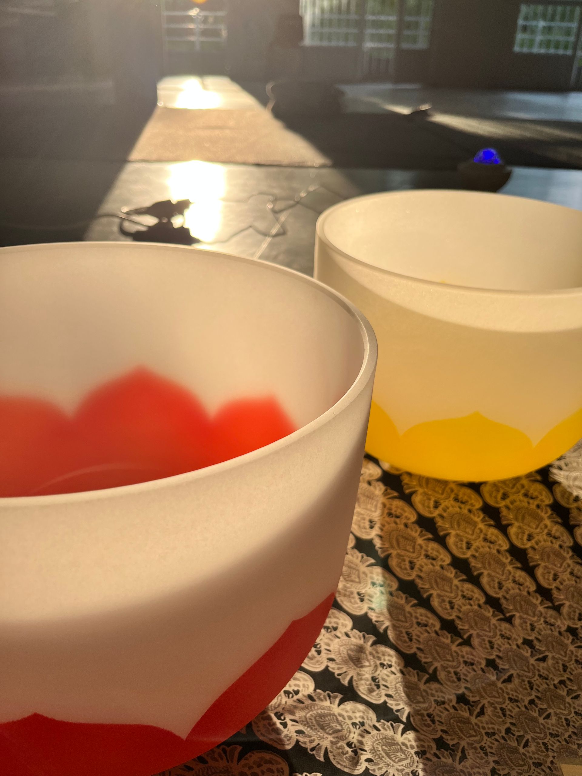 association Pause toi, les pauses bien-être à Floirac, groupe de parole, groupe de sophrologie, groupe de soutien, groupe de femmes, groupe de relaxation, groupe bienveillant, bien-être Floirac, Pause toi, salle Gaston Cabanne,