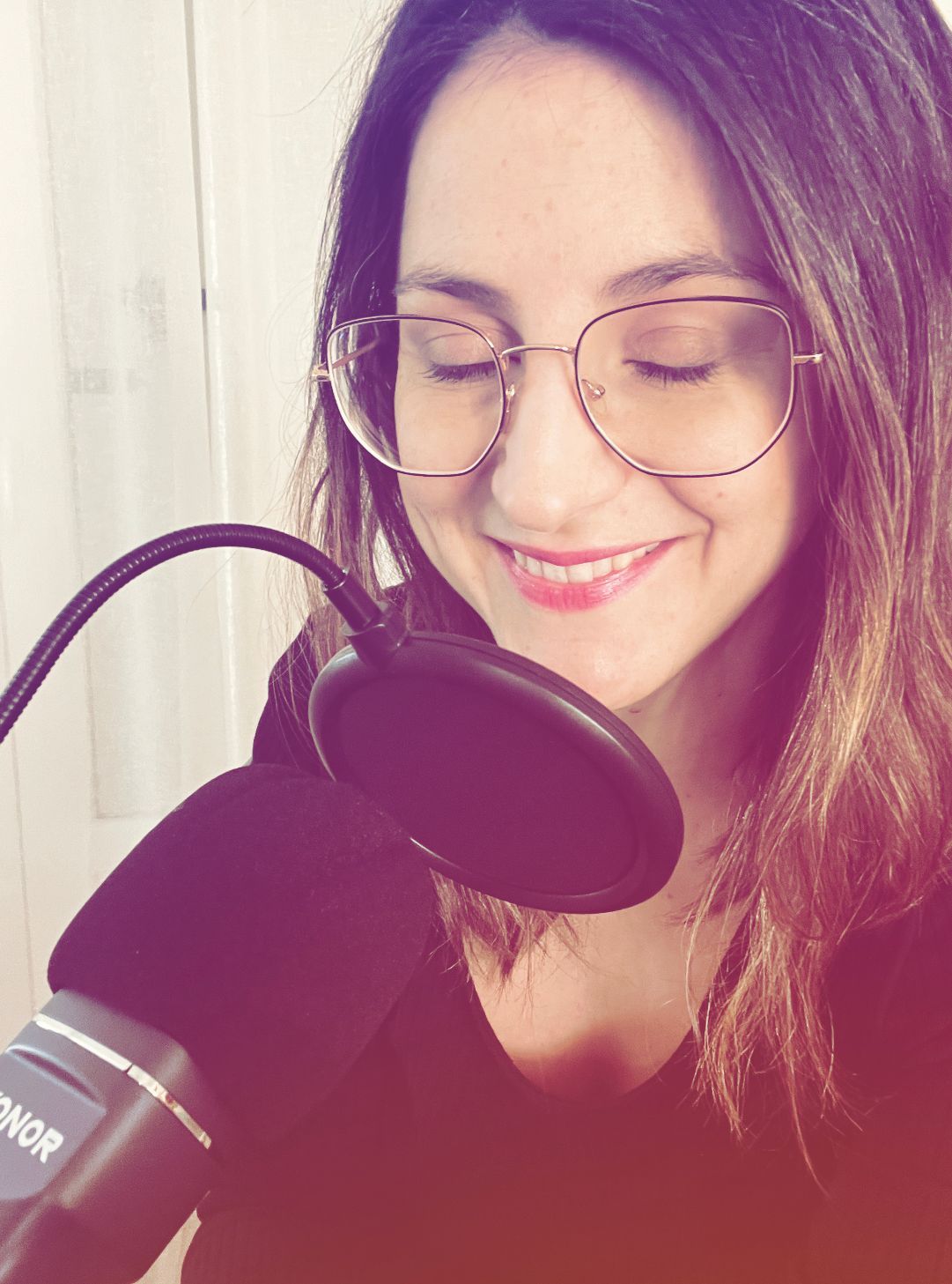 séances de sophrologie en audio, voix de Nathalie Marchioni en audio, PROGRAMME EN LIGNE, REVITALISE 3 mois pour reprendre vie & impulser le changement