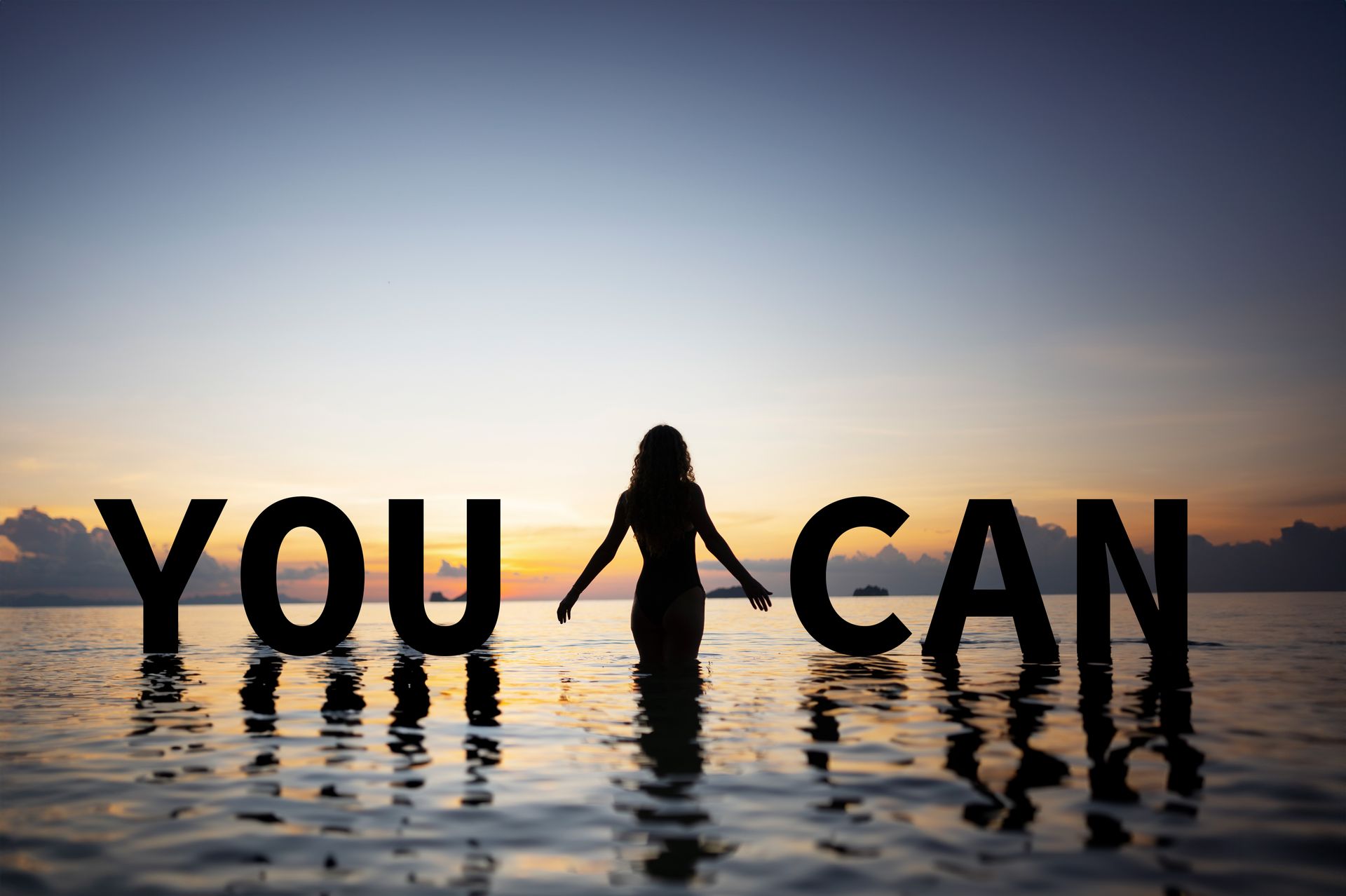 changer son état d'esprit, être plus positive, être optimiste, penser différemment, travailler sur soi, développement personnel, équilibre émotionnel