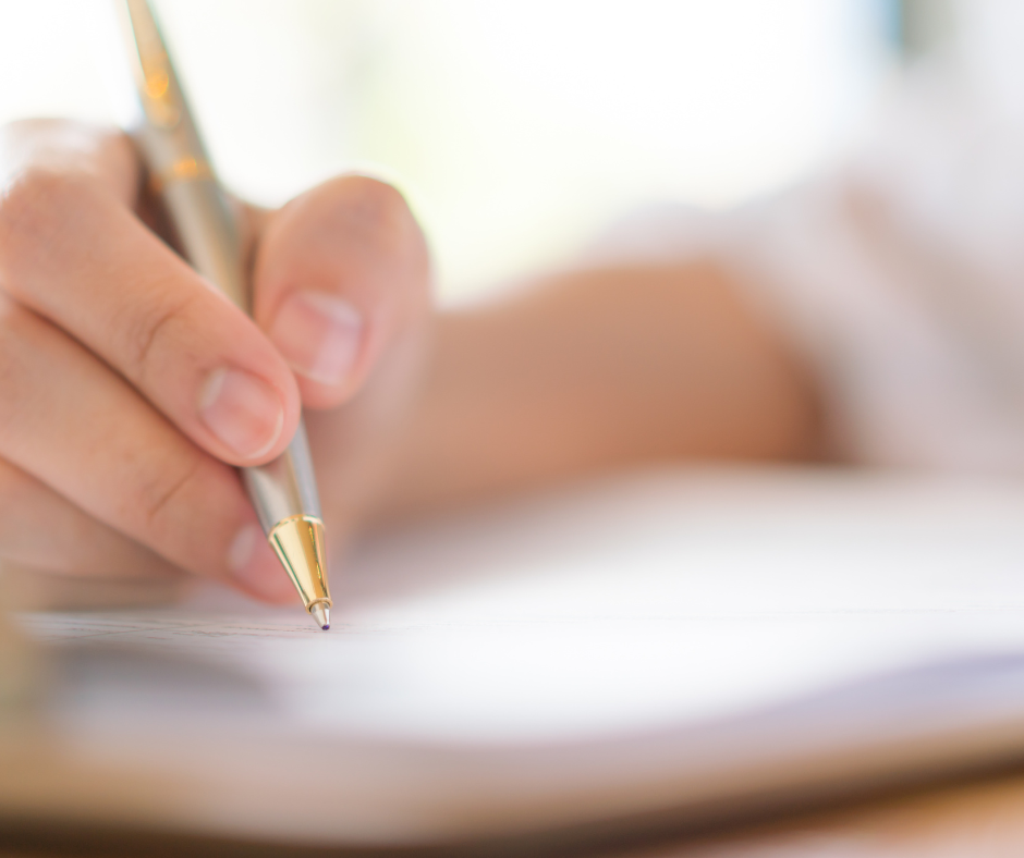 rendre conscience des conséquences de s'accrocher à des croyances fondamentales limitantes, Nathalie Marchioni accompagnement individuel, se libérer des croyances limitantes rendre conscience des conséquences de s'accrocher à des croyances fondamentales limitantes, Nathalie Marchioni accompagnement individuel, se libérer des croyances limitantes