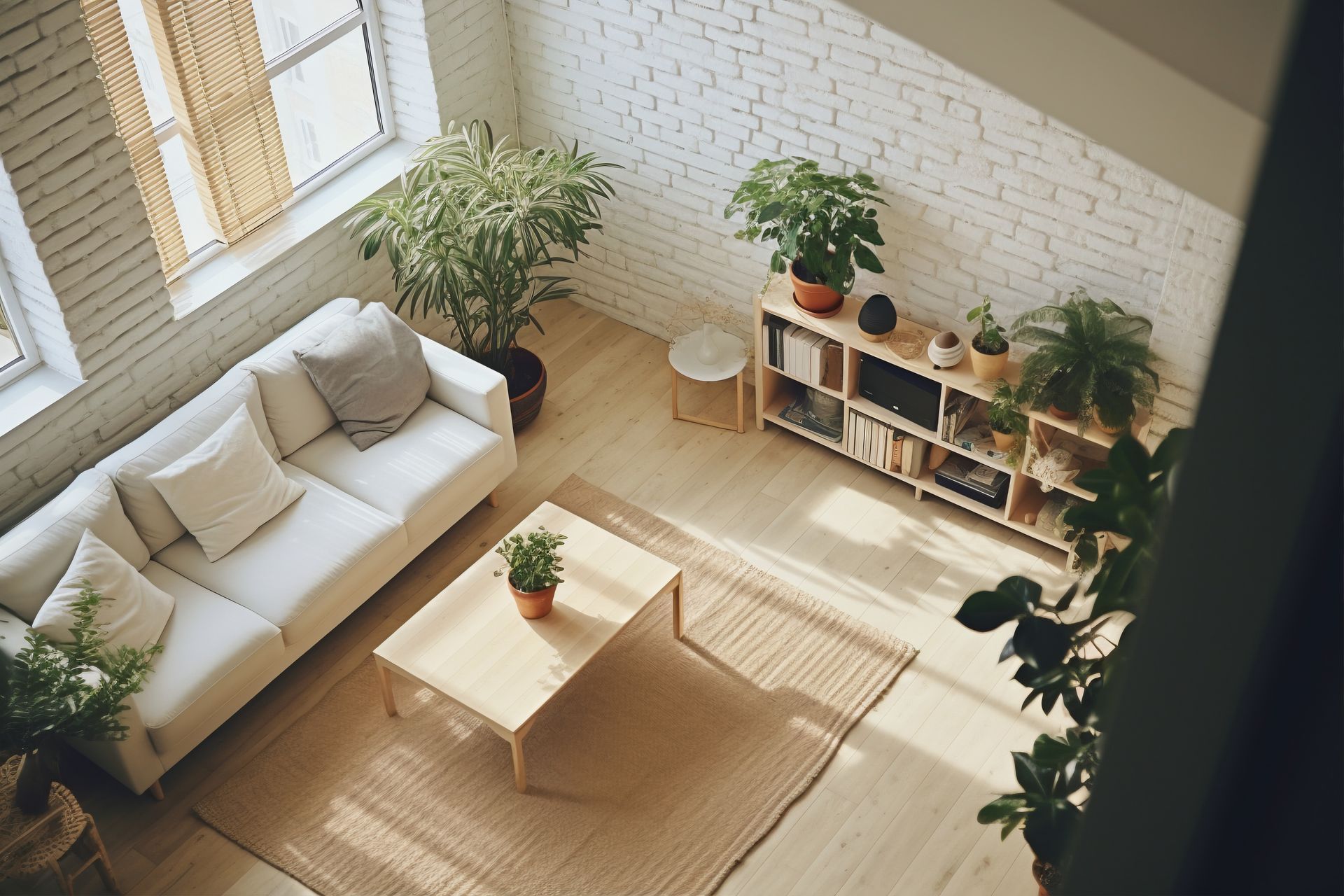 Comment trouver et maintenir son équilibre ? apprendre Intégrer la Sophrologie dans le Quotidien en créant un espace zen chez soi Comment trouver et maintenir son équilibre ? apprendre Intégrer la Sophrologie dans le Quotidien en créant un espace zen chez soi