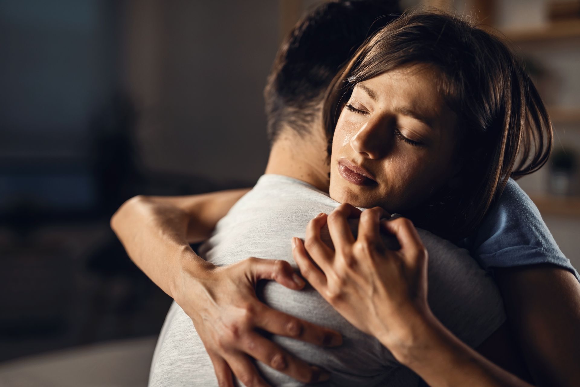 dépendance affective, reconnaitre la dépendance affective, sortir de la dépendance affective, ne plus souffrir de dépendance affective