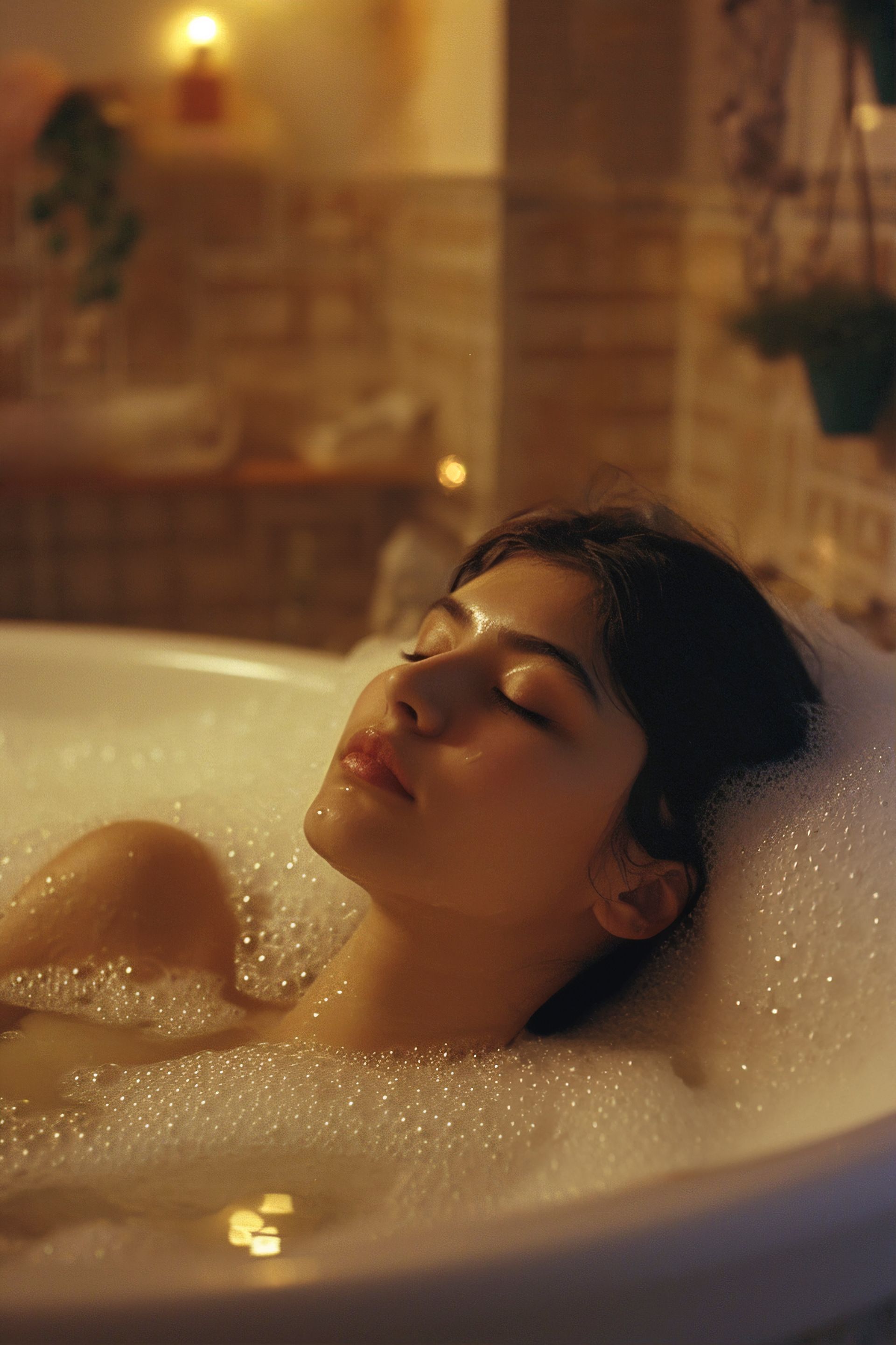 Comment trouver et maintenir son équilibre ? apprendre à lutter contre la fatigue chronique avec les rituels du soir Comment trouver et maintenir son équilibre ? apprendre à lutter contre la fatigue chronique avec les rituels du soir