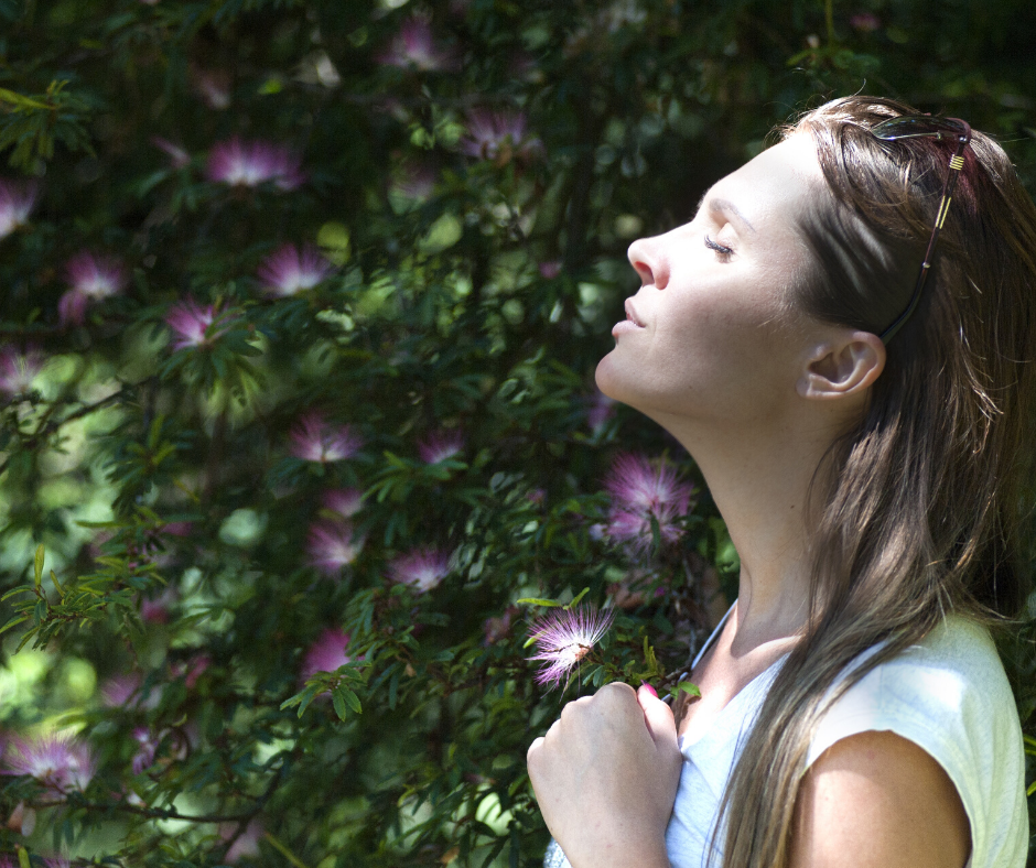 gérer son stress, anxiété, émotions, pensées, confiance en soi, santé