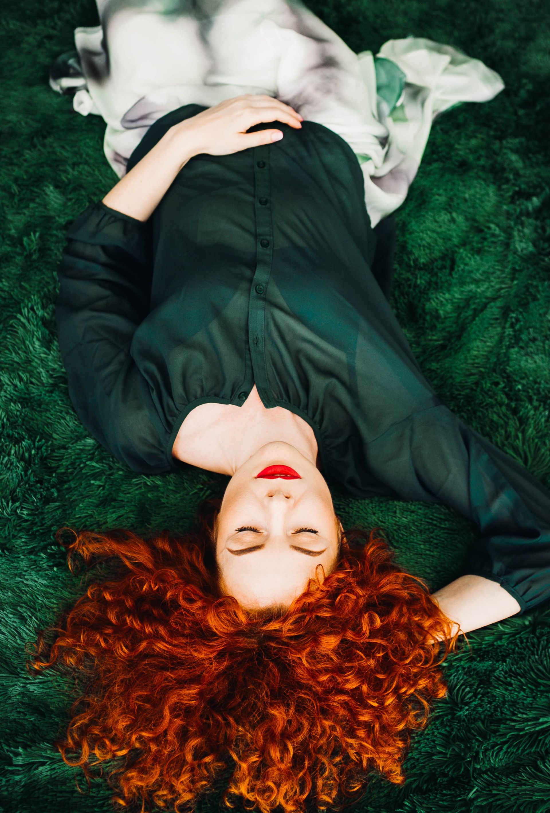 Comment trouver et maintenir son équilibre ? apprendre à lutter contre la fatigue chronique avec la sieste flash Comment trouver et maintenir son équilibre ? apprendre à lutter contre la fatigue chronique avec la sieste flash