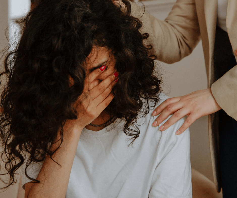 comment prévenir et sortir du burn-out