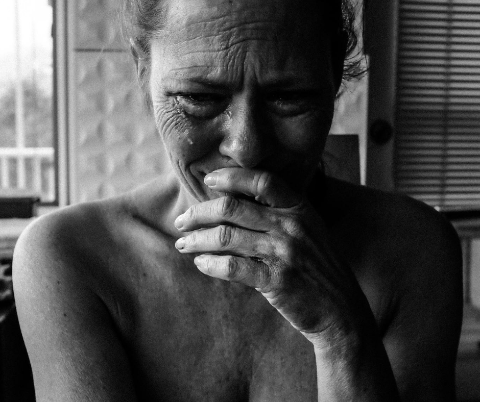 comprendre ses émotions tristesse