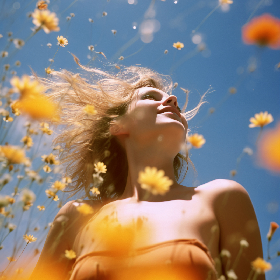 CONFIANCE EN SOI, Éliminer tout obstacle à la confiance doutes, croyances limitantes, Reconnecter ses potentiels et développer la confiance en soi, Être confiant dans tous les espaces de sa vie dans le pro et dans le perso, 5 audios de 20 min pour oser et profiter pleinement de la vie