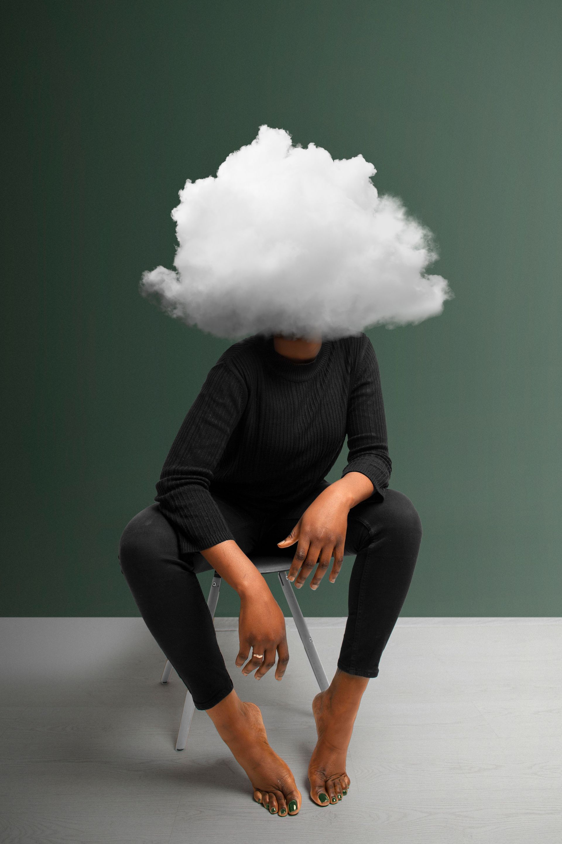 Epuisement mental : déconnecter avec la sophrologie