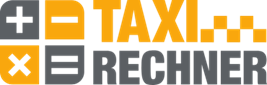 https://www.taxi-rechner.de/taxikosten-darmstadt/16