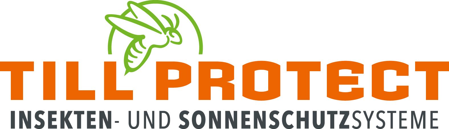 Till Protect Insekten- und Sonnenschutzsysteme