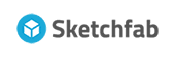 Ir a Sketchfab Sketchfab